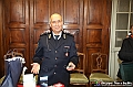 VBS_6005 - Festa Pensionamento Risbaldo Franco Polizia Locale di San Damiano d'Asti